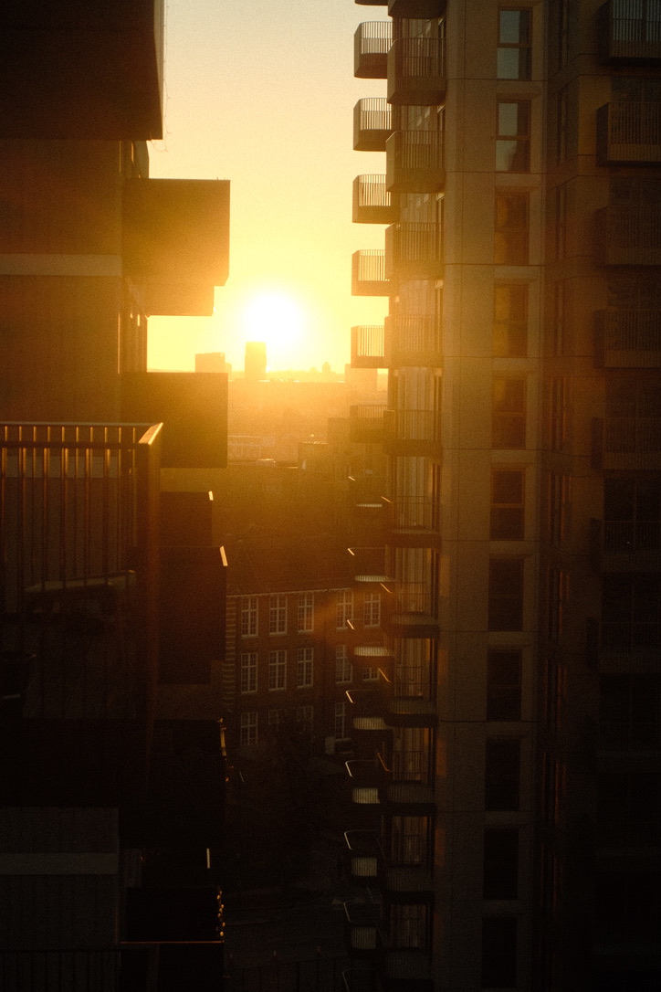 street photography – mångata studio