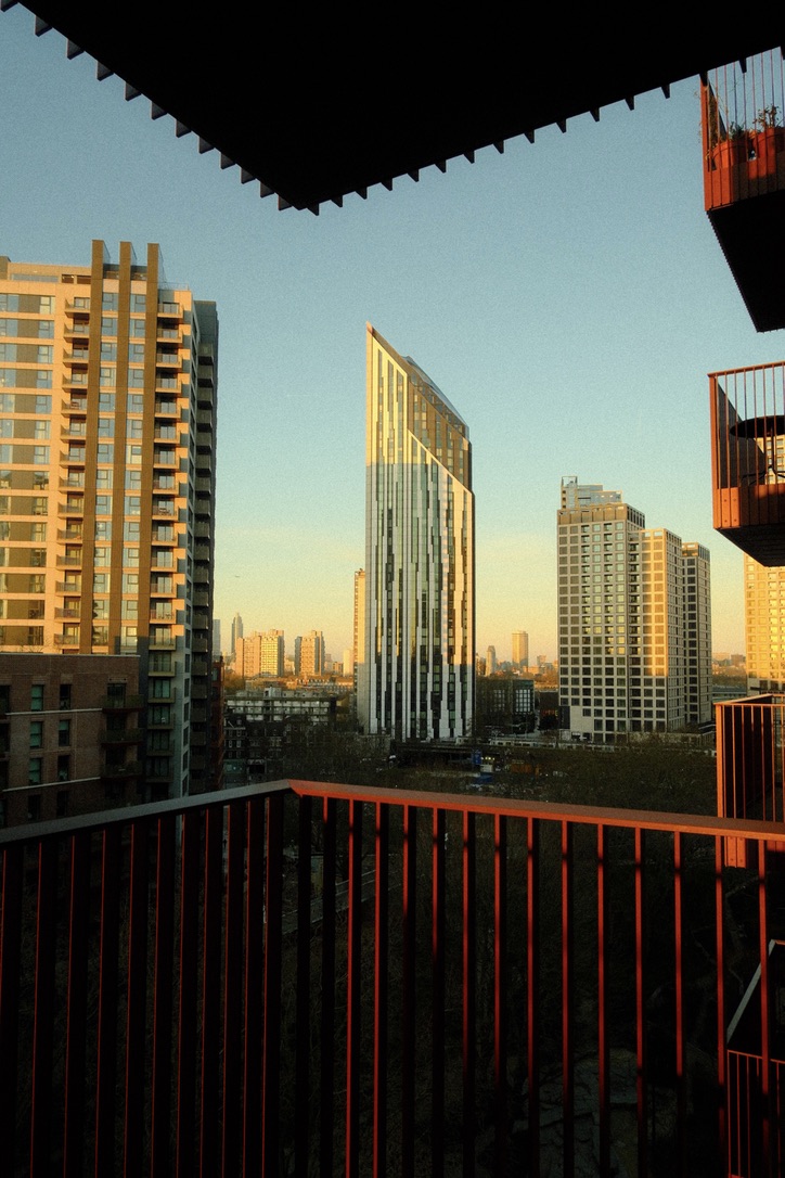 street photography – mångata studio