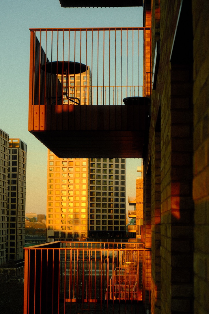 street photography – mångata studio