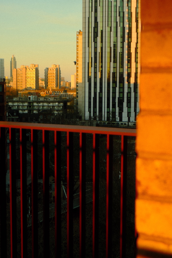 street photography – mångata studio