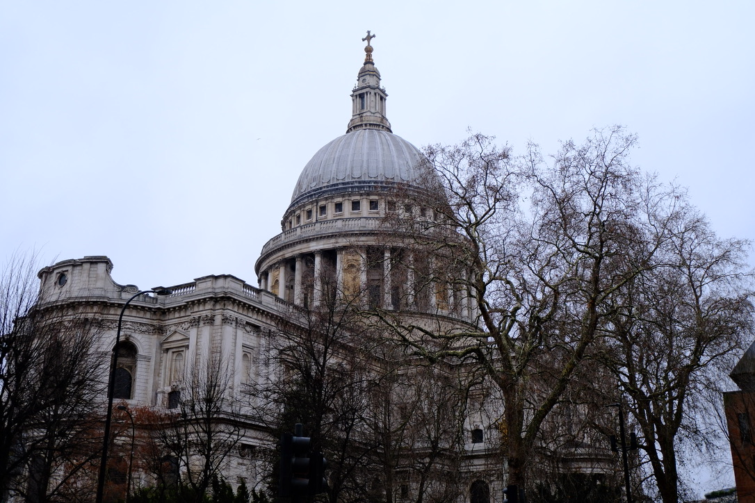 street photography – mångata studio