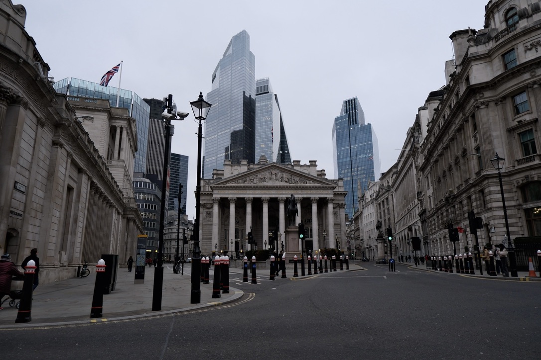 street photography – mångata studio